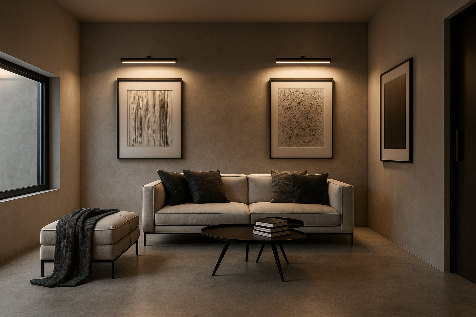 RENDER INTERIOR